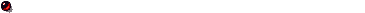 bouncing ball