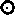 [Sol]