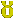 Glyph for Taurus