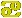 Glyph for Cancer