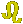 Glyph for Leo