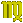 Glyph for Virgo
