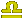 Glyph for Libra