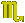 Glyph for Scorpio