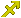 Glyph for Sagittarius