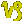 Glyph for Capricorn