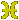 Glyph for Pisces
