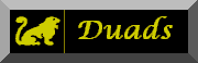 ...onward to the 'Duads'!