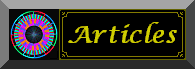 Navigate to the 'Articles' home page...