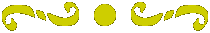 A small, decorative finial sits here, signifying the end of the article!