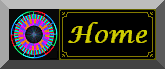 ...return to the main Home page & its Table of Contents.