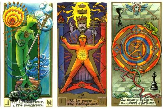 Tarot_Cards_Masonic