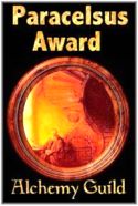 Paracelsus Award